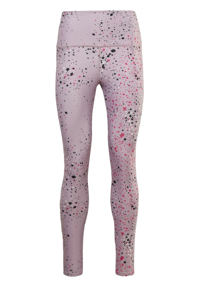 Gabour | Exclusive 91610 - Bottines Marron